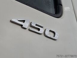 DAF XF 450