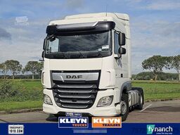 DAF XF 450