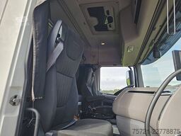 DAF XF 450