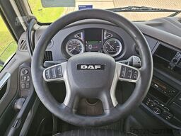 DAF XF 450
