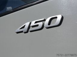 DAF XF 450