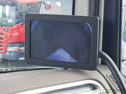 DAF XF 450