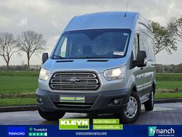 FORD TRANSIT 2.0 L2H3 WP-Inrichting