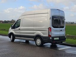 FORD TRANSIT 2.0 L2H3 WP-Inrichting