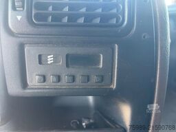 Renault Magnum 430 Telma, 2X FUEL TANK, PARKING CLIMA