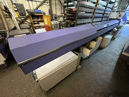 Björn Papke Reisemobil-Services Björn Papke Reisemobil-Services Björn Papke Reisemobil-Services