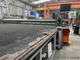 TH Wohnmobilpartner GmbH TH Wohnmobilpartner GmbH TH Wohnmobilpartner GmbH