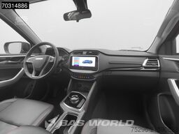 Maxus T90 EV T90 89kWh WLTP 471km Pickup CarPlay Airc...