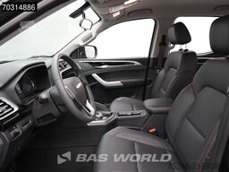 Maxus T90 EV T90 89kWh WLTP 471km Pickup CarPlay Airc...