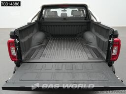 Maxus T90 EV T90 89kWh WLTP 471km Pickup CarPlay Airc...