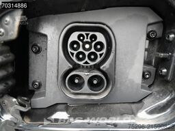 Maxus T90 EV T90 89kWh WLTP 471km Pickup CarPlay Airc...