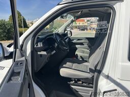 Volkswagen California Coast 2.0 TDI | 2022 | EURO 6| Venditore professionale