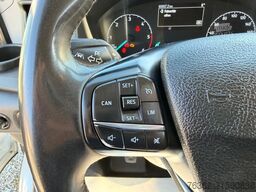 Ford Transit Pritsche 350 L3 Doppelkabine AHK