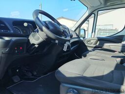 Iveco DAILY 35C 14 2.3 DOPPIA CABINA