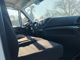 Iveco DAILY 35C 14 2.3 DOPPIA CABINA