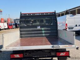 Ford Transit Pritsche 350 L3 Doppelkabine AHK