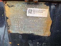 Björn Papke Reisemobil-Services Björn Papke Reisemobil-Services Björn Papke Reisemobil-Services