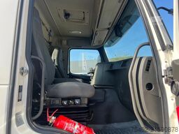 Volvo FMX 460 / 6x4 / 20T Hookarm / Steel suspension ...