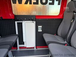 VW Crafter 35