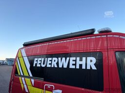 VW Crafter 35