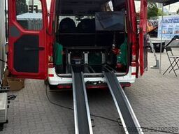 VW Crafter 35