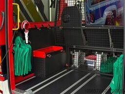 VW Crafter 35