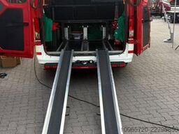 VW Crafter 35