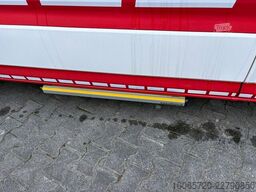 VW Crafter 35