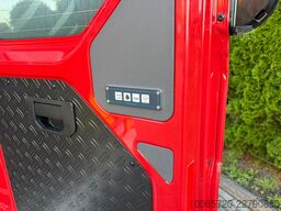 VW Crafter 35