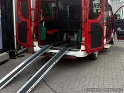 VW Crafter 35