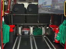 VW Crafter 35
