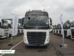 VOLVO FH 460 Globetrotter XL i-Save