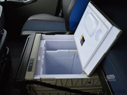 VOLVO FH 460 Globetrotter XL i-Save