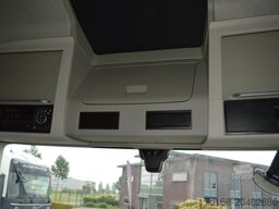 VOLVO FH 460 Globetrotter XL i-Save