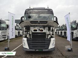 VOLVO FH 460 Globetrotter XL i-Save