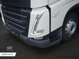 VOLVO FH 460 Globetrotter XL i-Save
