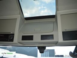 VOLVO FH 460 Globetrotter XL i-Save