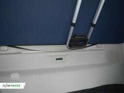 VOLVO FH 460 Globetrotter XL i-Save