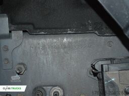 VOLVO FH 460 Globetrotter XL i-Save