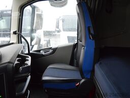 VOLVO FH 460 Globetrotter XL i-Save