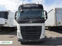VOLVO FH 460 Globetrotter XL i-Save