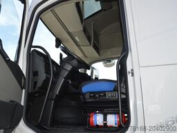 VOLVO FH 460 Globetrotter XL i-Save