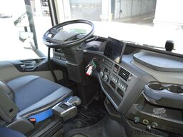 VOLVO FH 460 Globetrotter XL i-Save