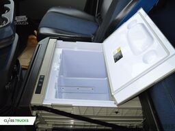 VOLVO FH 460 Globetrotter XL i-Save