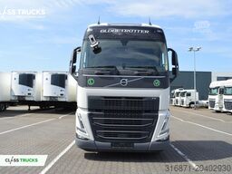 VOLVO FH 460 Globetrotter XL i-Save