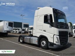 VOLVO FH 460 Globetrotter XL i-Save