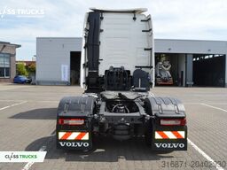 VOLVO FH 460 Globetrotter XL i-Save