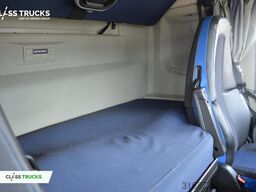 VOLVO FH 460 Globetrotter XL i-Save