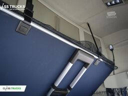 VOLVO FH 460 Globetrotter XL i-Save