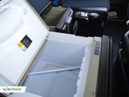 VOLVO FH 460 Globetrotter XL i-Save